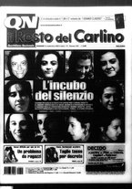 giornale/RAV0037021/2004/n. 264 del 24 settembre